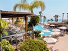 althea hotel protaras -